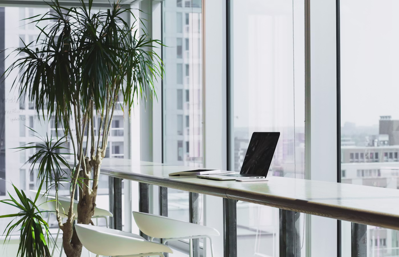 Ресурс для предпринимателя